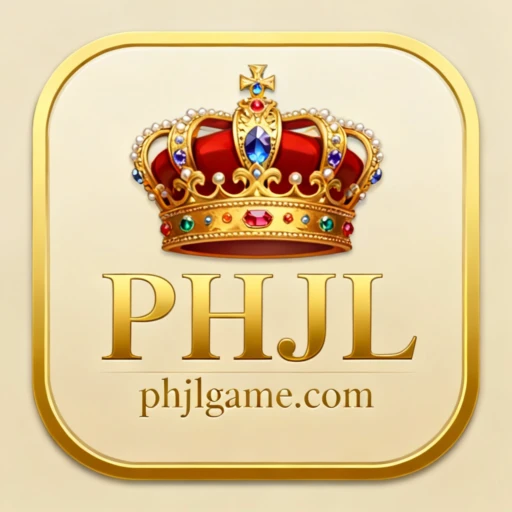 PHJL-BONUS5
